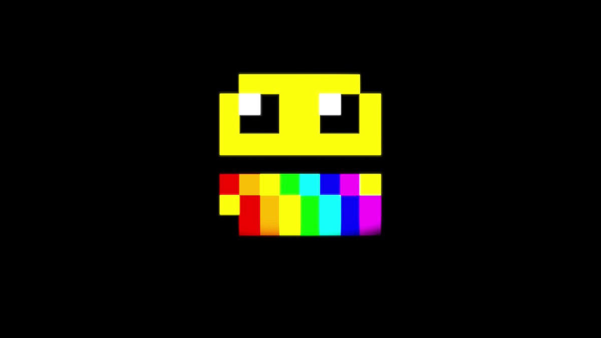 R Λ Z Ξ R 🇧🇷 (@RazerBrazil) on Twitter photo 2019-09-21 18:00:00 Um novo ícone para transmissões. Em breve—27 de Setembro Um novo ícone para transmissões. Em breve—27 de Setembro