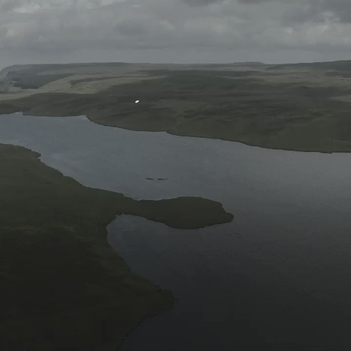 A five-year project to restore Garron Bog - one of NI’s most important peatland sites – reaches its conclusion, with benefits for wildlife and industry