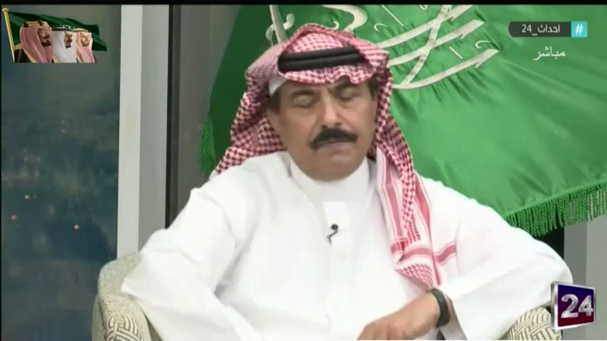 اتصال هاتفي من: أ.علاء السعيد - المتخصص في الشأن الإيراني والخبير في المنتدي العربي لبحث السياسات الإيرانية (أفايب) - القاهرة. البنك المركزي الإيراني واقع تحت عقوبات أمريكية منذ عام.. فهو اول بنك تم توقيع العقوبة عليه. #تركيا #الامارات