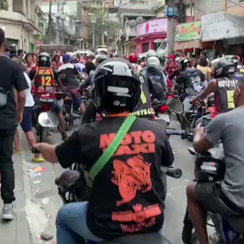 Vídeo incorporado