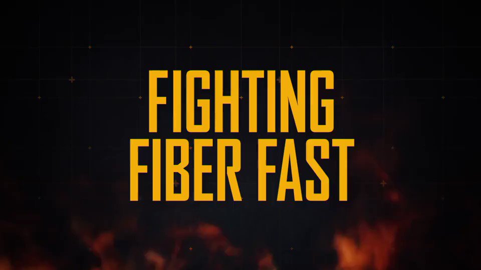 ELEAGUE (@ELEAGUETV) on Twitter photo 2019-09-21 16:01:19 Learn about this young FGC Pro, Dragon. ELEAGUE x MK 11 Arena at RTX Austin presented by AT&T Fiber will premiere Friday, Sept. 27, at Midnight ET/PT on @TBSNetwork Presented by @ATT Fiber Learn about this young FGC Pro, Dragon. ELEAGUE x MK 11 Arena at RTX Austin presented by AT&T Fiber will premiere Friday, Sept. 27, at Midnight ET/PT on @TBSNetwork Presented by @ATT Fiber