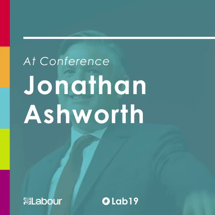 The Labour Party (@UKLabour) on Twitter photo 2019-09-22 12:53:35 With free prescriptions and more GP appointments, we have a plan to save our NHS. Check it out 👇 With free prescriptions and more GP appointments, we have a plan to save our NHS. Check it out 👇