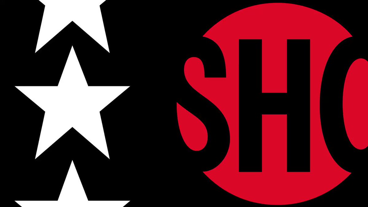 Just a few hours away from the first episode of the second half of Season 4 of @SHO_TheCircus -- tonight at 8pm ET/PT on @Showtime. We got @alexwagner @mmckinnon @JoeBiden @MarkSanford @ewarren @WalshFreedom @BernieSanders @GovBillWeld @realDonaldTrump as we tee up the 2020 race!