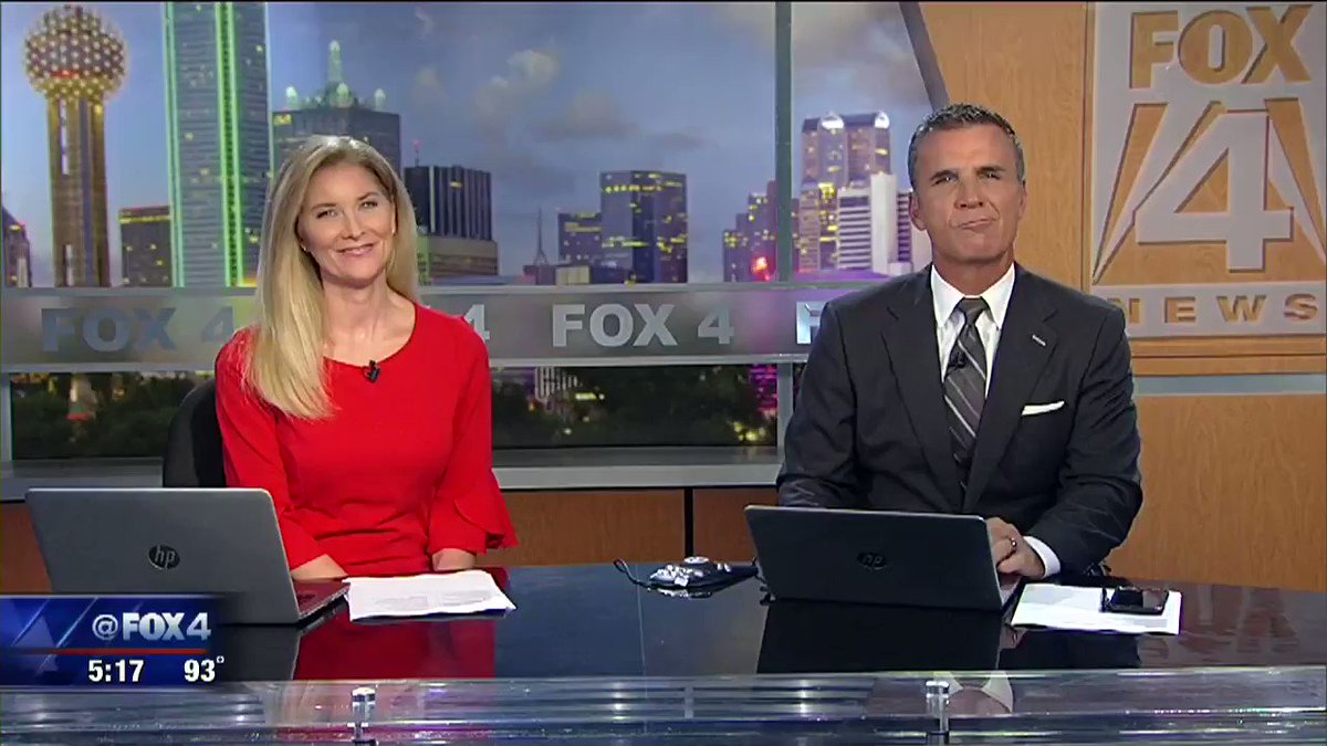fox-4-news-on-twitter-welcome-back-steve-steveeagar-returned-to-work-today-after-having-successful-surgery-for-prostate-cancer-heather-hays-welcomed-him-back-and-the-two-discussed-his-medical-journey