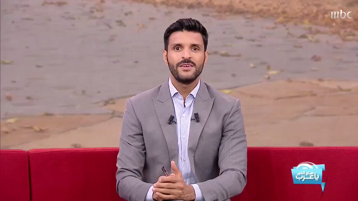 صباح الخير يا عرب (@SAYA_Show) on Twitter photo 2019-09-26 12:10:26 شاب يدمج بين الهندسة المعمارية وتصميم الأزياء #صباح_الخير_يا_عرب شاب يدمج بين الهندسة المعمارية وتصميم الأزياء #صباح_الخير_يا_عرب