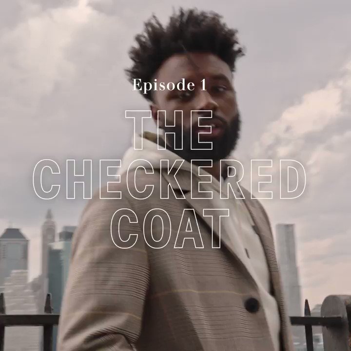 Jarvis landry cheap h&m