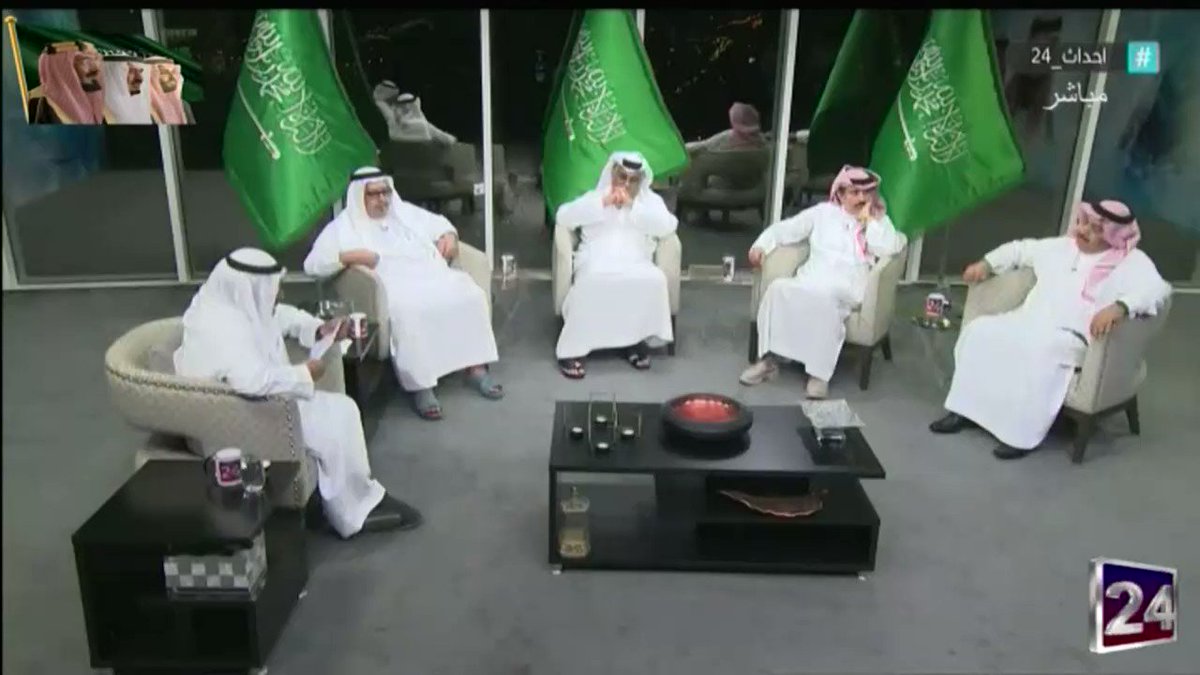 د. عبد الله الرفاعي: لا زال اردوغان ونظامه يُمارسون العبث السياسي الذي بدء يدفع ثمنه الداخل التركي. - جمال خاشقجي #ايران #تركيا
