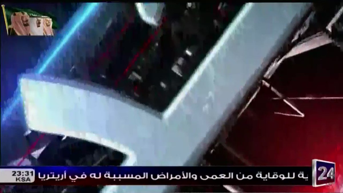 فيديوجرافيكس .. انتهاكات قناة الجزيرة القطرية وسقوطها المهني والأخلاقي . - جمال خاشقجي #تركيا #ايران