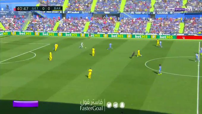 فيديو مُضمّن