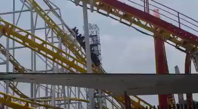 Embedded video