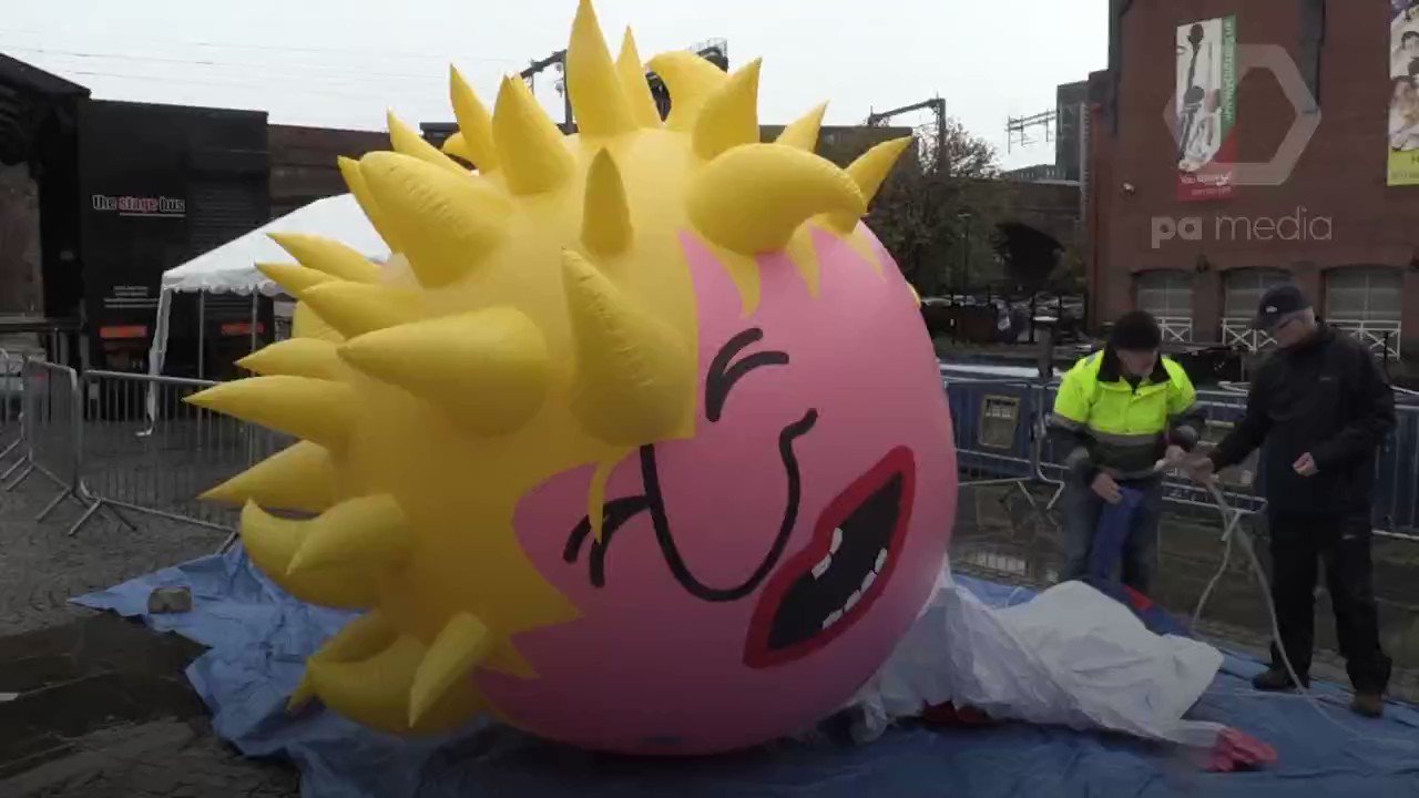 nXLbNmmPsxNZyWx5?format=jpg&name=large