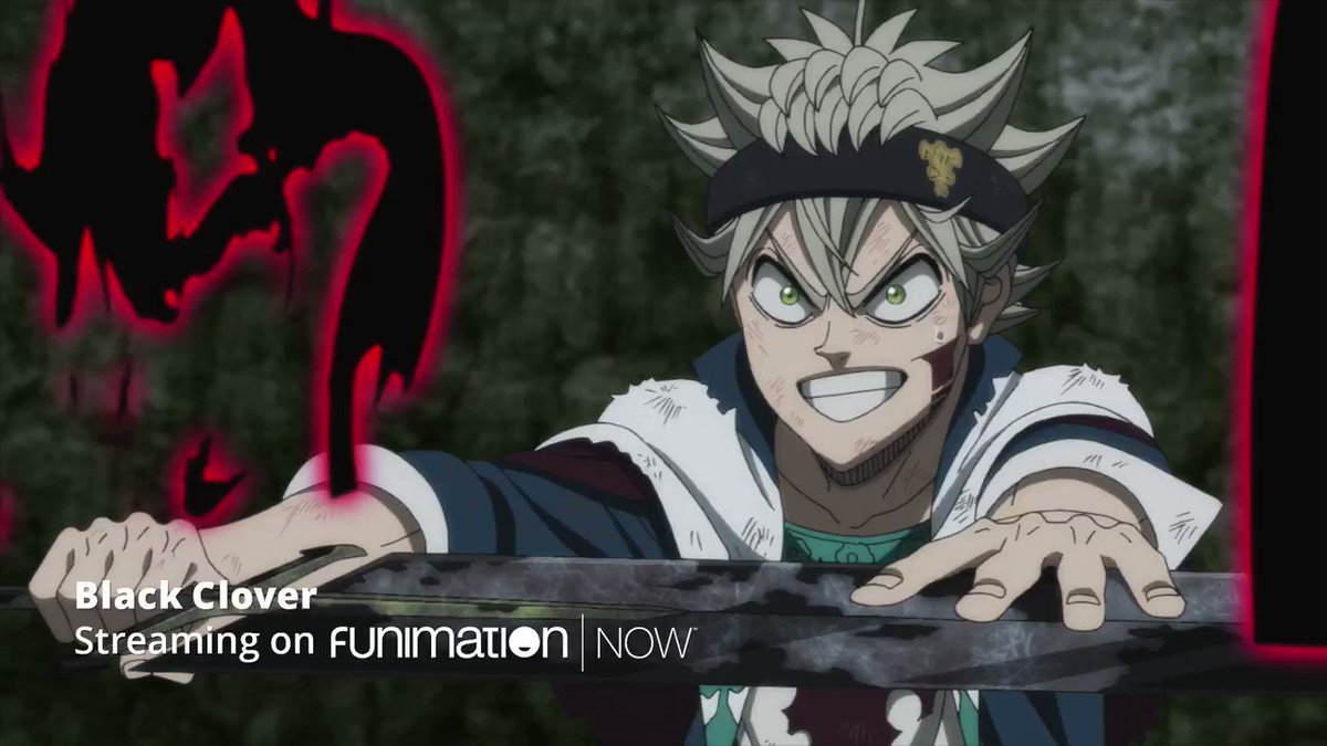 Naruto Episode 2 English Dub Funimation Naruto Episode 2 English Dub Funimation