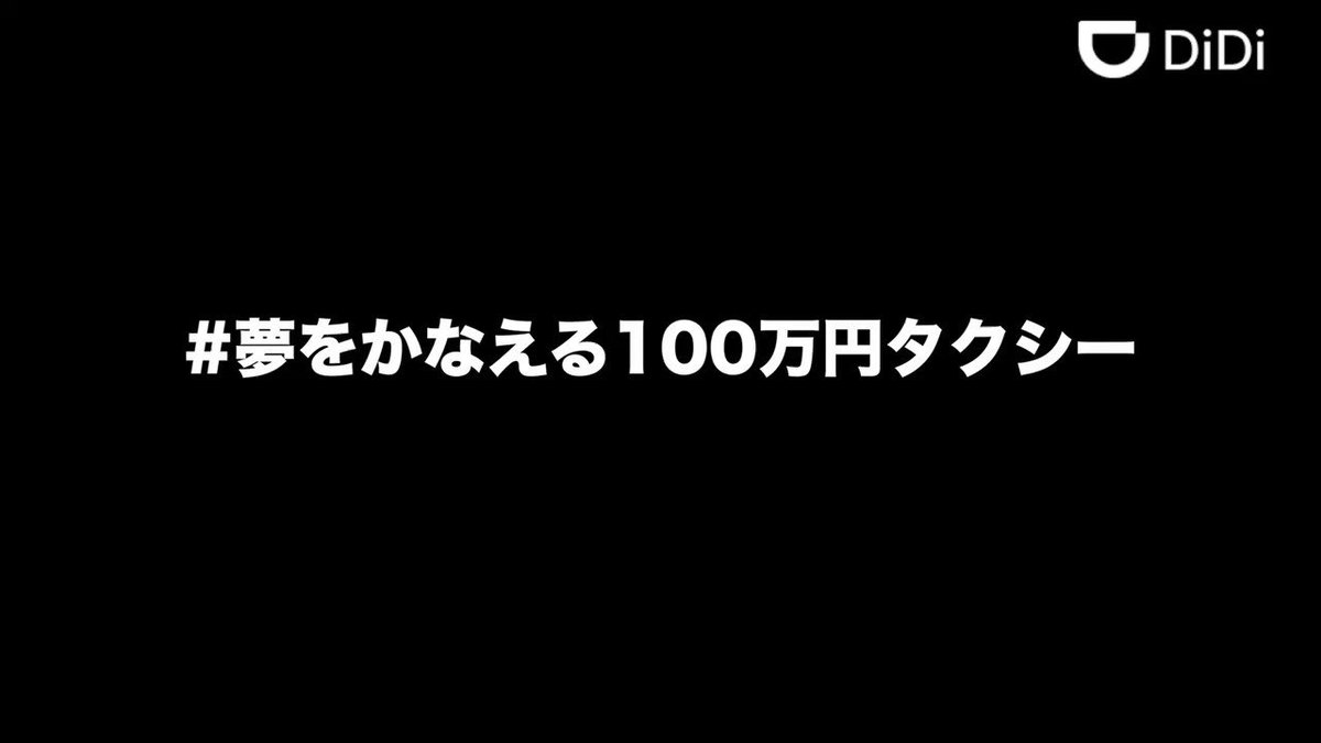 月がきれい アニメ公式 Tsukigakirei Tv Twitter 月がきれい アニメ公式 Tsukigakirei Tv Twitter