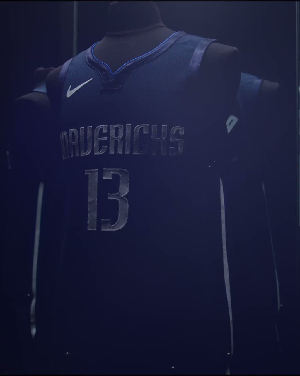 dallasmavs s video Tweet