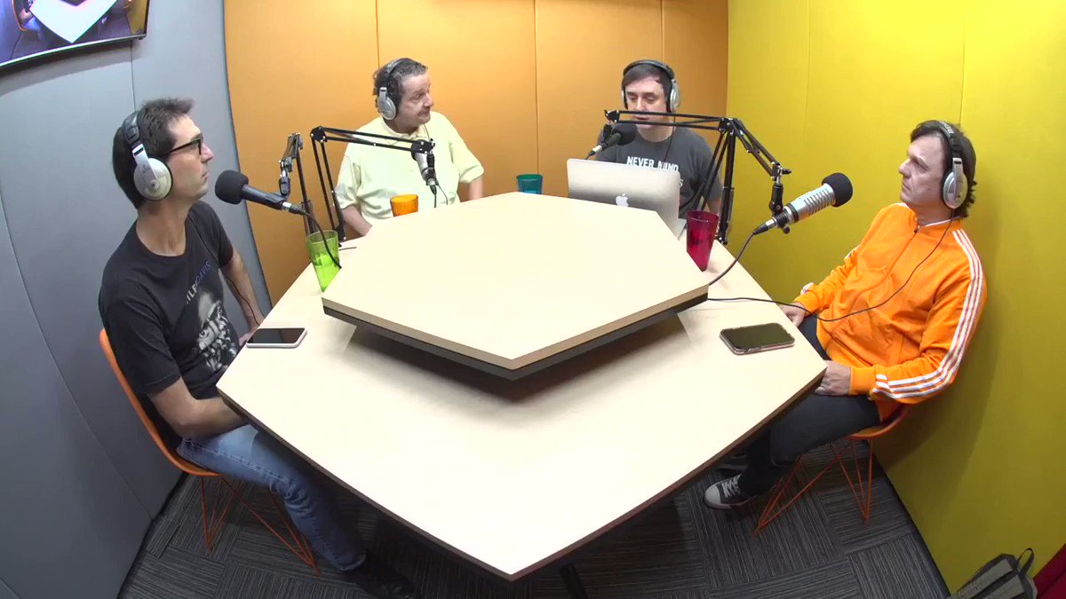 Para Mauro Cezar, Carille precisa buscar 