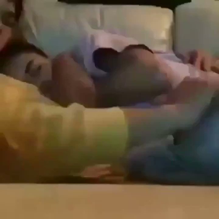 ♡ (@Couplesvid) on Twitter photo 2019-12-05 14:49:13 need need