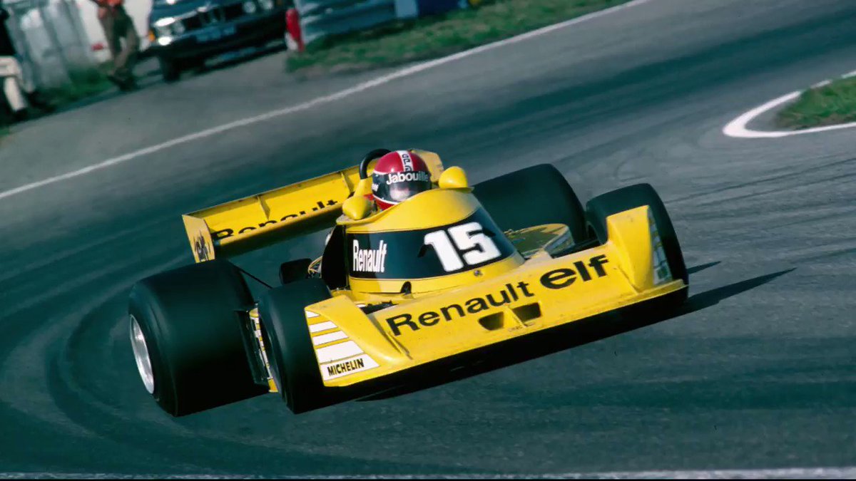Jean Pierre Joyeux Happy Birthday Driver Jean Pierre Jabouille Joyeux Anniversaire Jean Pierre Rsspirit Renault F1 Team Scoopnest Jean Pierre Joyeux Happy Birthday Driver Jean Pierre Jabouille Joyeux Anniversaire Jean Pierre Rsspirit Renault F1 Team Scoopnest