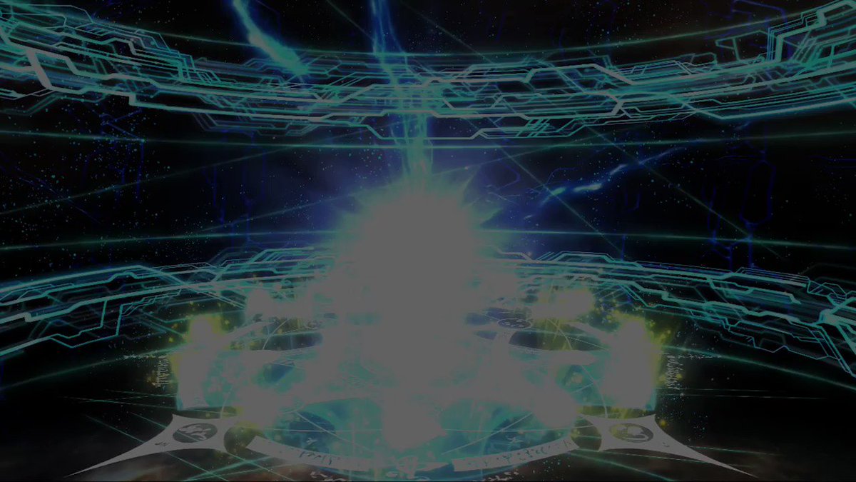 アニメ Fgo バビロニア ダ ヴィンチちゃんが語る1話の予告動画が公開 電撃オンライン