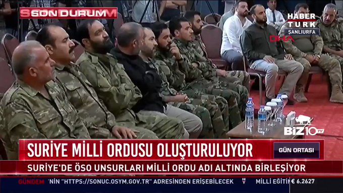 Yerleştirilmiş video