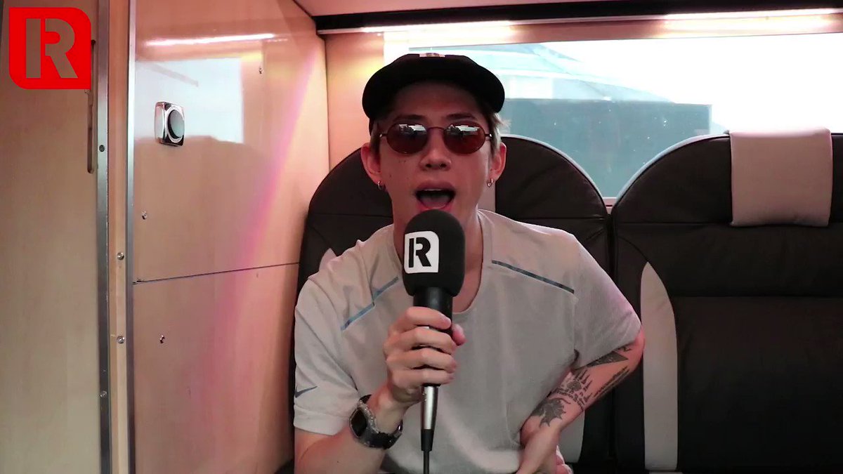 Taka (@10969takka) / Posts / X