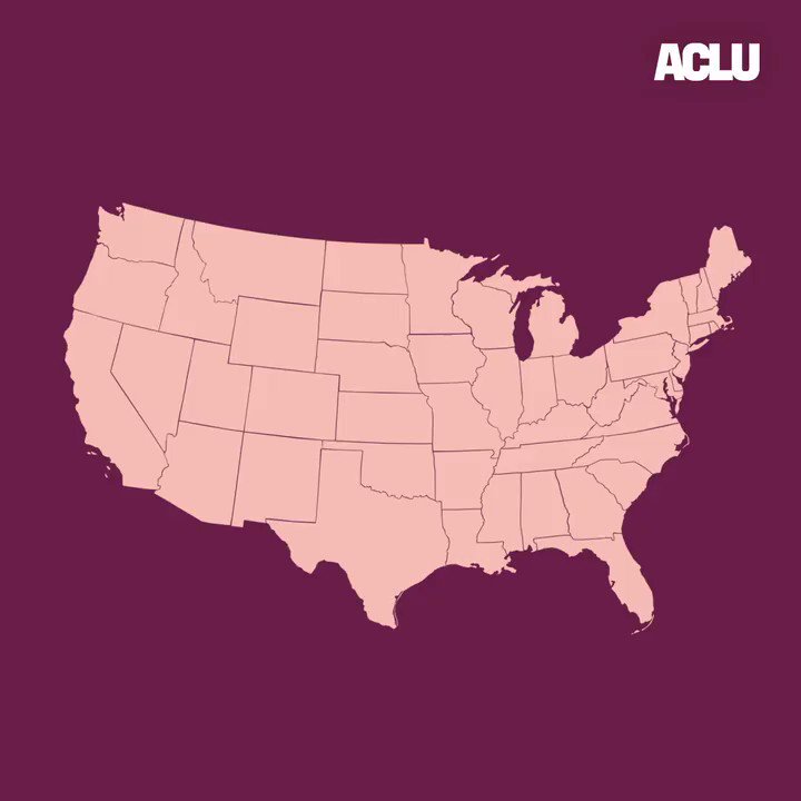 The Supreme Court just announced it will hear arguments in a case challenging Louisiana’s anti-abortion law. Here's what that means. https://t.co/jYvX3GFadN