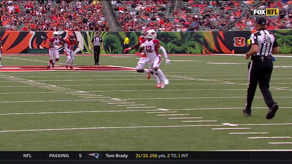 cardinals score last night cardinals score last night