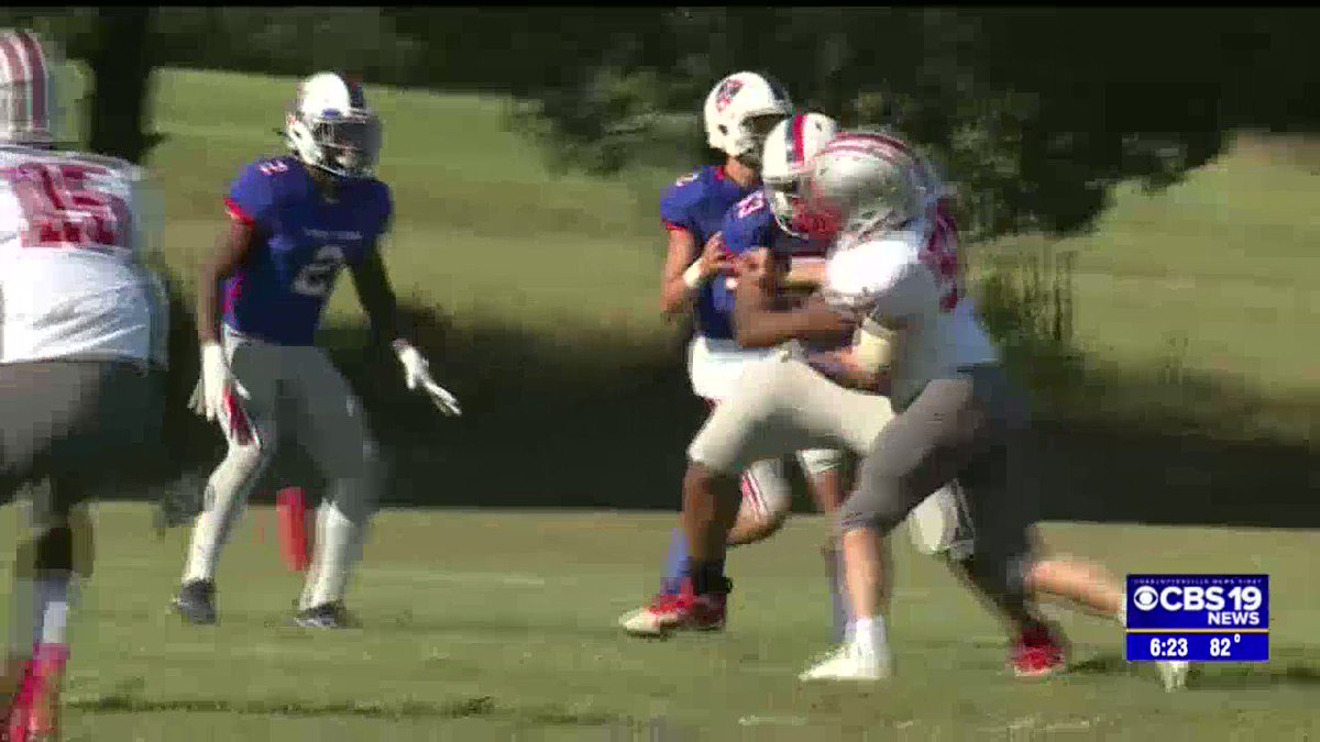 Montigo Moss >> Friday Night Endzone On Fox27 On Twitter Montigo Moss One Montigo Moss >> Friday Night Endzone On Fox27 On Twitter Montigo Moss One