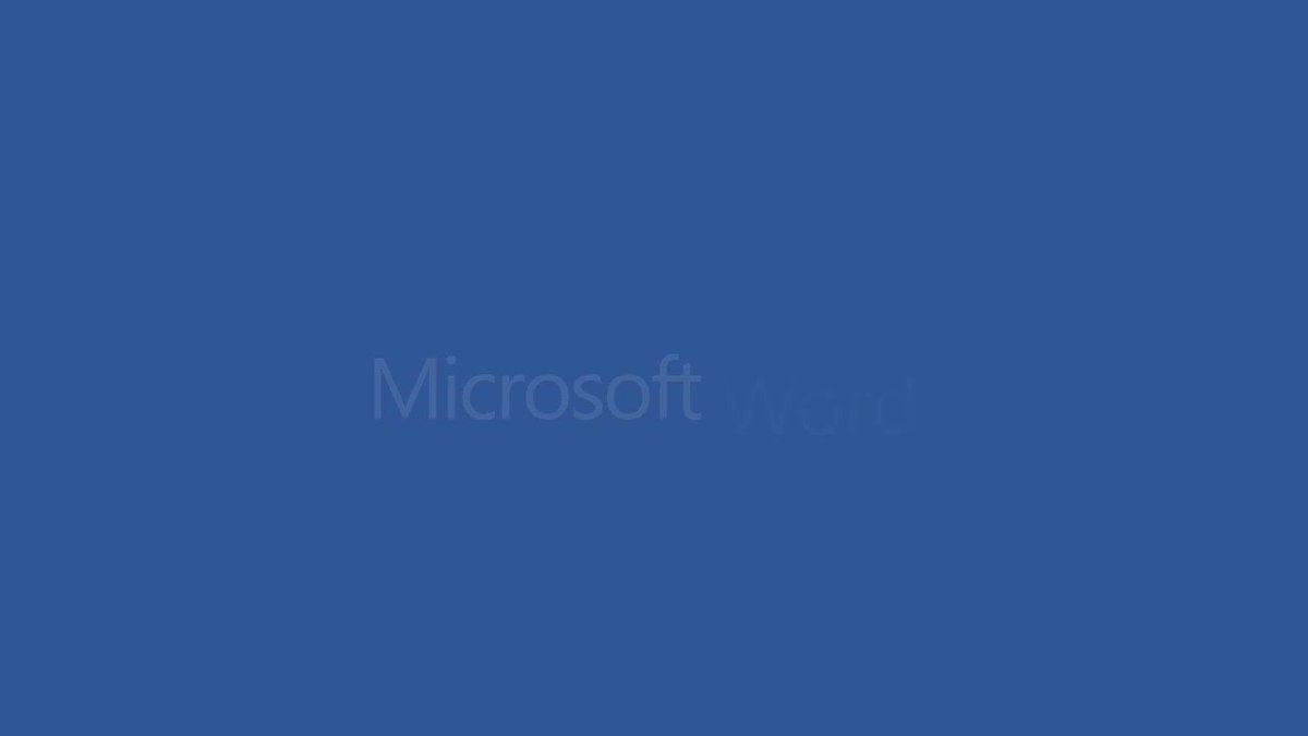 When discussions and decisions can be made in real time, documents get done faster. Here's how to use Group chat in Word to simplify collaboration: http://msft.social/f5RiHX