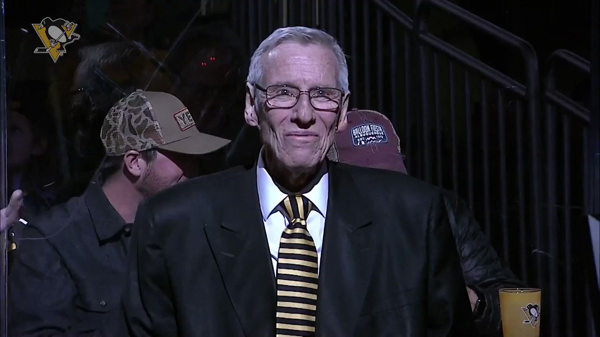 @colin_dunlap's photo on Mike Lange