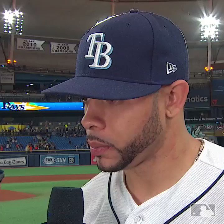 @Jared_Carrabis's photo on Tommy Pham