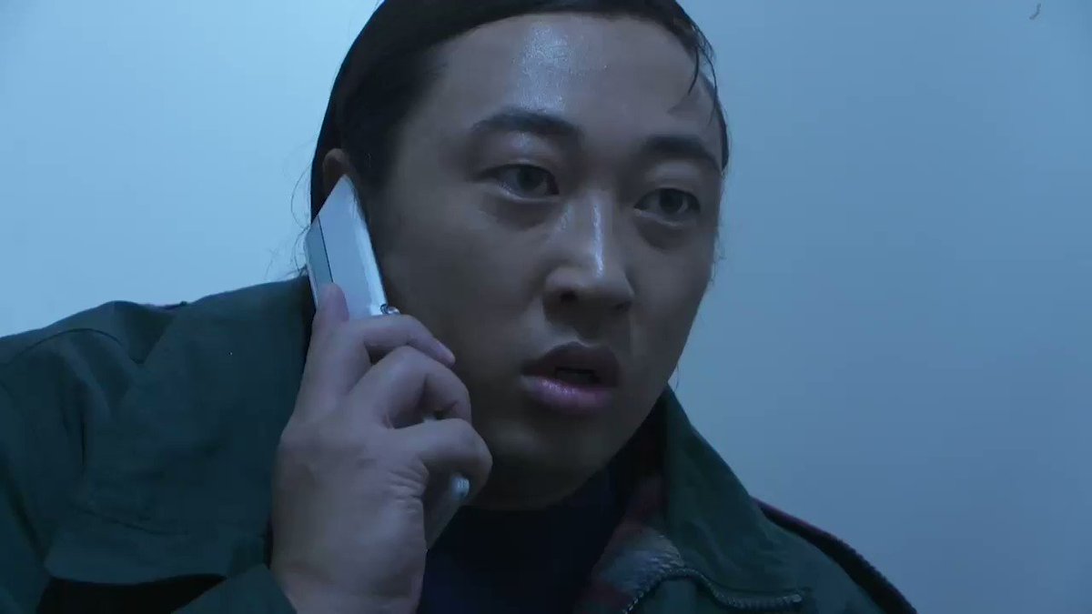 Dtv Dtv公式youtubeチャンネルにて 闇金ウシジマくん 1 4話 本当にタダ で配信中 T Co X5mflwosjb 大人気シリーズウシジマくん原作の人気エピソード スーパータクシーくん編 を Dtv がオリジナルドラマとして禁断の映像化 闇 Dtv Dtv公式youtubeチャンネルにて 闇金ウシジマくん 1 4話 本当にタダ で配信中 T Co X5mflwosjb 大人気シリーズウシジマくん原作の人気エピソード スーパータクシーくん編 を Dtv がオリジナルドラマとして禁断の映像化 闇