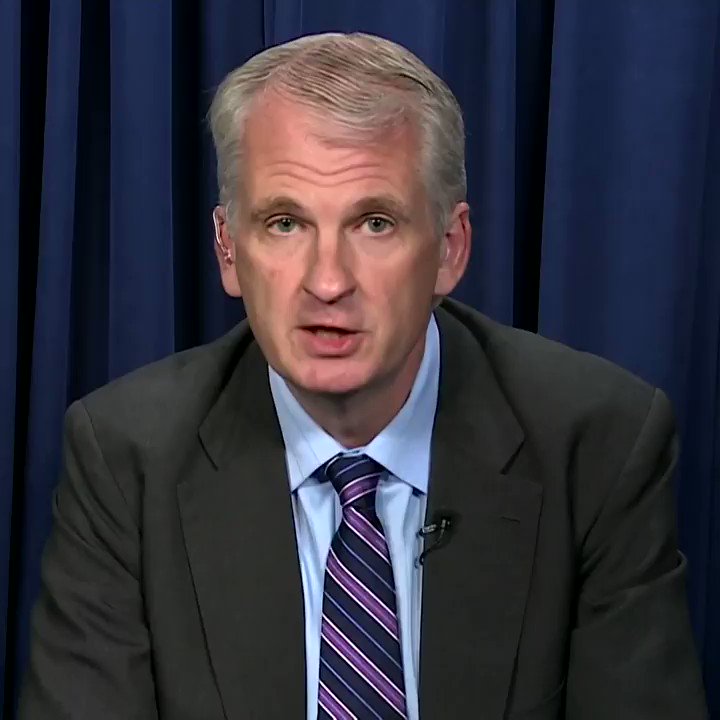 "It's patently clear that some of the people who're involved in current politics are borrowing some of the tactics of the 1920s and 1930s"
Yale History Professor Timothy Snyder
Politicians using propaganda techniques from Nazi Germany #ToryDictatorship
https://t.co/ynKKXVKi4U