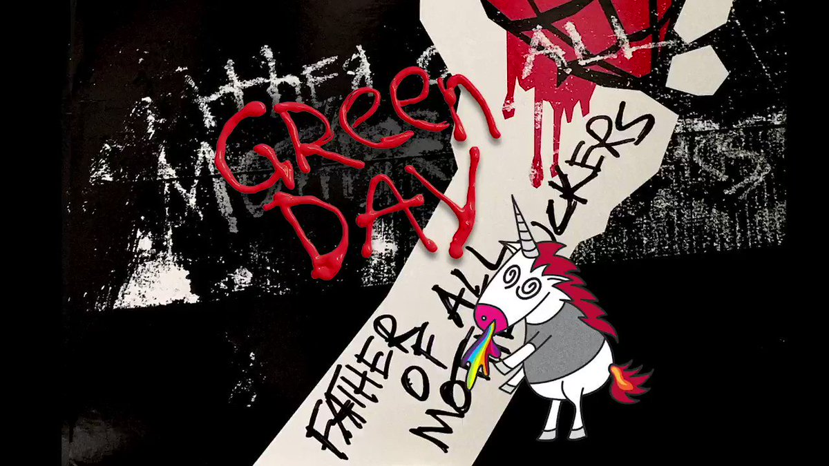 Green Day On Twitter How Many Trolls Does It Take To Screw In A Lightbulb The Answer Is Fire Ready Aim A New Tune For The Loons This Song Is About Our - loud trolling roblox ids 2019 october