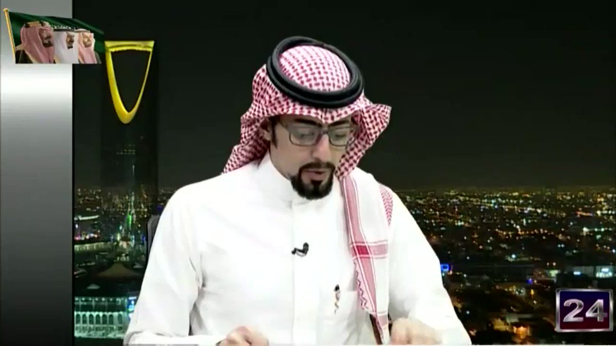 أتصال/ أ. سينم محمد: ممثلة مجلس سوريا الديموقراطي – واشنطن: تركيا تريد أن تحتل مناطق في سوريا بحجة حماية الأمن القومي ! . #تركيا #قطر