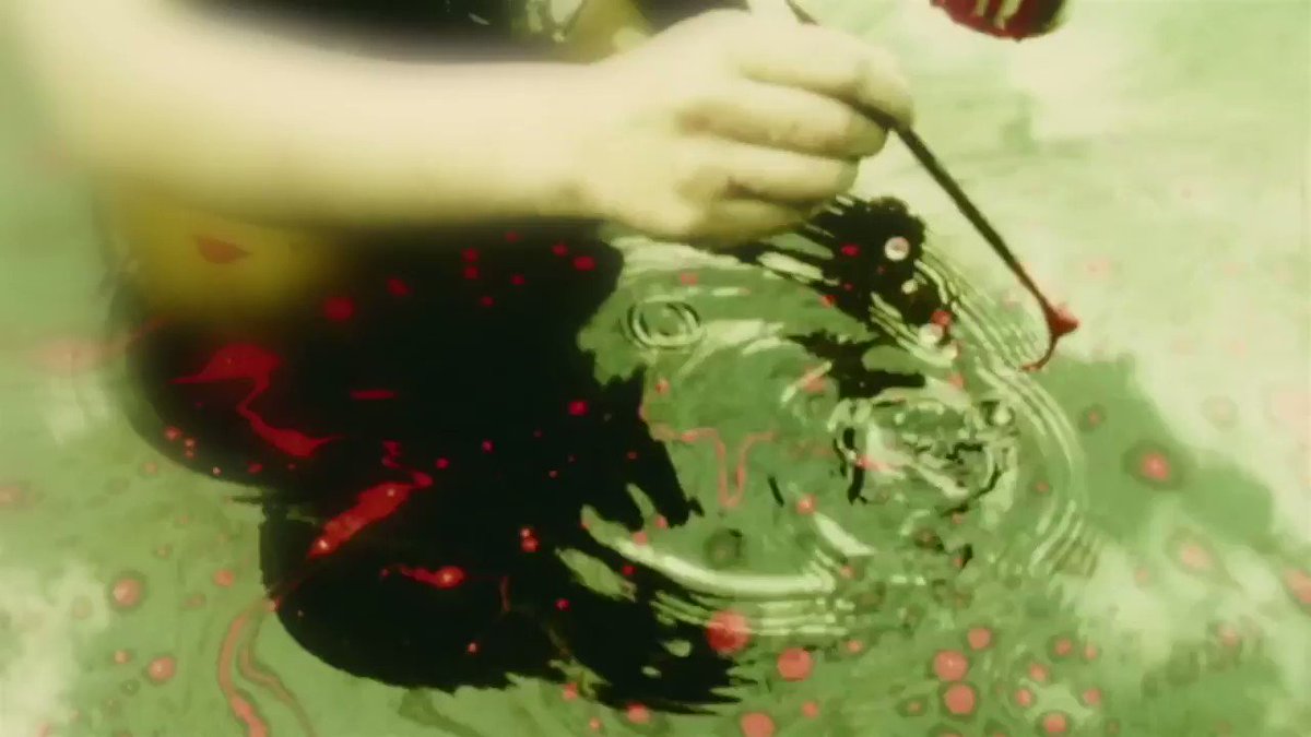 On the World Mental Health Day we Tweet for Japanese Artist #YayoiKusama who overcame her mental illnes through art. In her own words the internationally renowned artist said "I transform my trauma into art"
#InHerStory
#WeTweetForHer
#HerAchievementsInspireMe