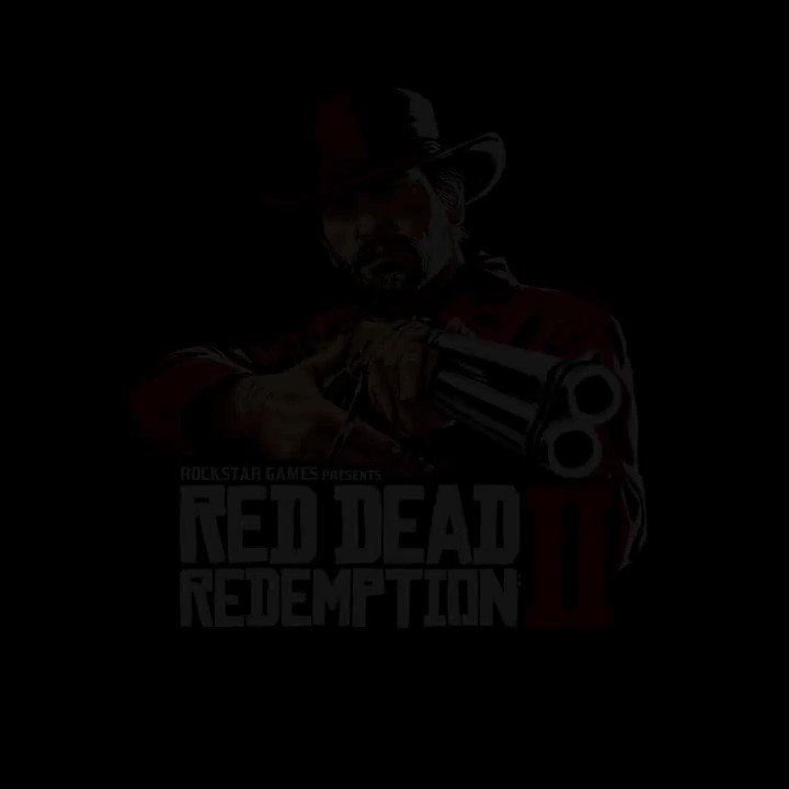 Albagame - 🔴⚫RED DEAD REDEMPTION 2 COMING TO PC NOVEMBER 5TH PRE-PURCHASE  VIA THE ROCKSTAR GAMES LAUNCHER STARTING OCTOBER 9TH FOR FREE CLASSIC  TITLES, PREMIUM EDITION UPGRADES AND MORE⚫🔴