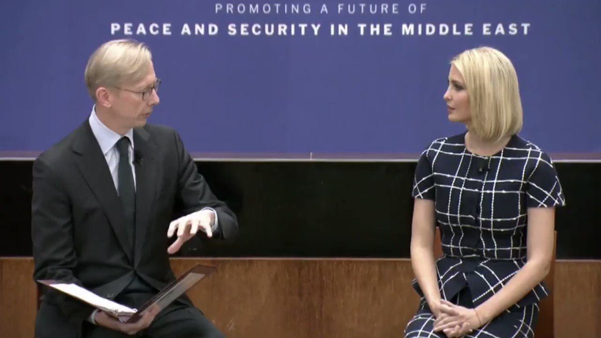 The Hill (@thehill) on Twitter photo 2019-10-11 22:01:44 WGDP was developed as a way to operationalize the Presidents national security strategy which explicitly states the critical and vital way women play in promoting peace and stability. @IvankaTrump and Brian Hook addressed the #WarsawProcess Human Rights Working Group. WGDP was developed as a way to operationalize the Presidents national security strategy which explicitly states the critical and vital way women play in promoting peace and stability. @IvankaTrump and Brian Hook addressed the #WarsawProcess Human Rights Working Group.