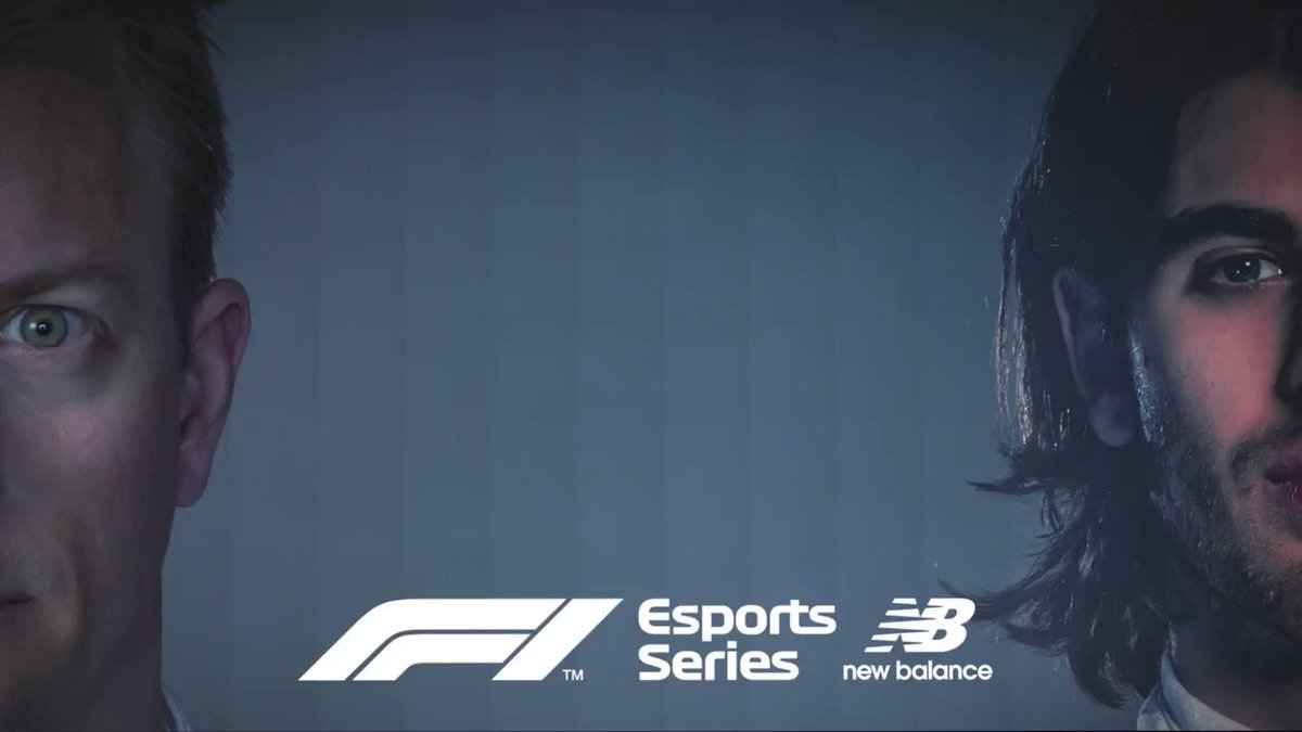 Want to qualify for #F1Esports 2020? You've got until MIDNIGHT (BST - 13/10) to set your score on event 4!
What are you waiting for? Head to the 'F1 Esports' tab in F1 2019 to start!
Win prizes wherever you are on the leaderboard - find out more here ⬇️
http://blog.codemasters.com/f1/08/win-prizes-with-f1-esports-events …