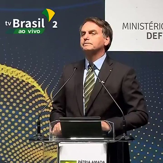 Vídeo incorporado
