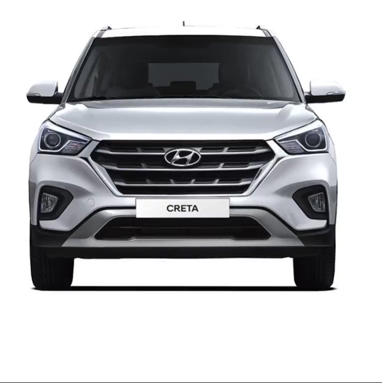 ¡Adiós preocupaciones con #HyundaiPromise Conoce la excelente garantía que tienen nuestros autos seminuevos: http://bit.ly/2IL8xU6