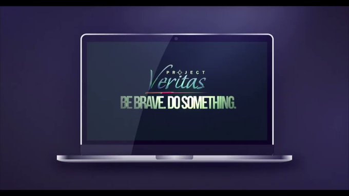 Embedded video