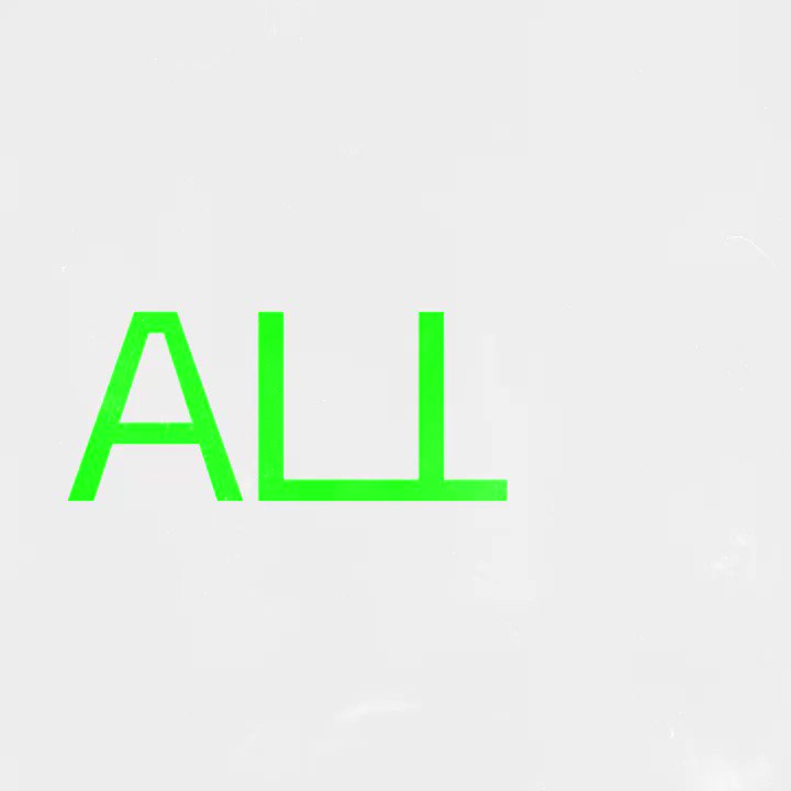 .@Phantogram leads this week’s #ALTCTRL playlist with “In a Spiral.” Check out their new track plus more now: http://apple.co/ALTCTRL