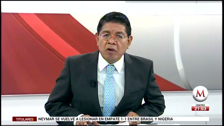 ▶ Sin control para votar y solo 6 mil ciudadanos votaron para elegir si Jaime Bonilla debe gobernar 2 o 5 años #BC, mañana se tendrán los resultados Los detalles con @navarroisreal Roberto López (@lopezmixteco) y Abraham Reza (@escobarrez)