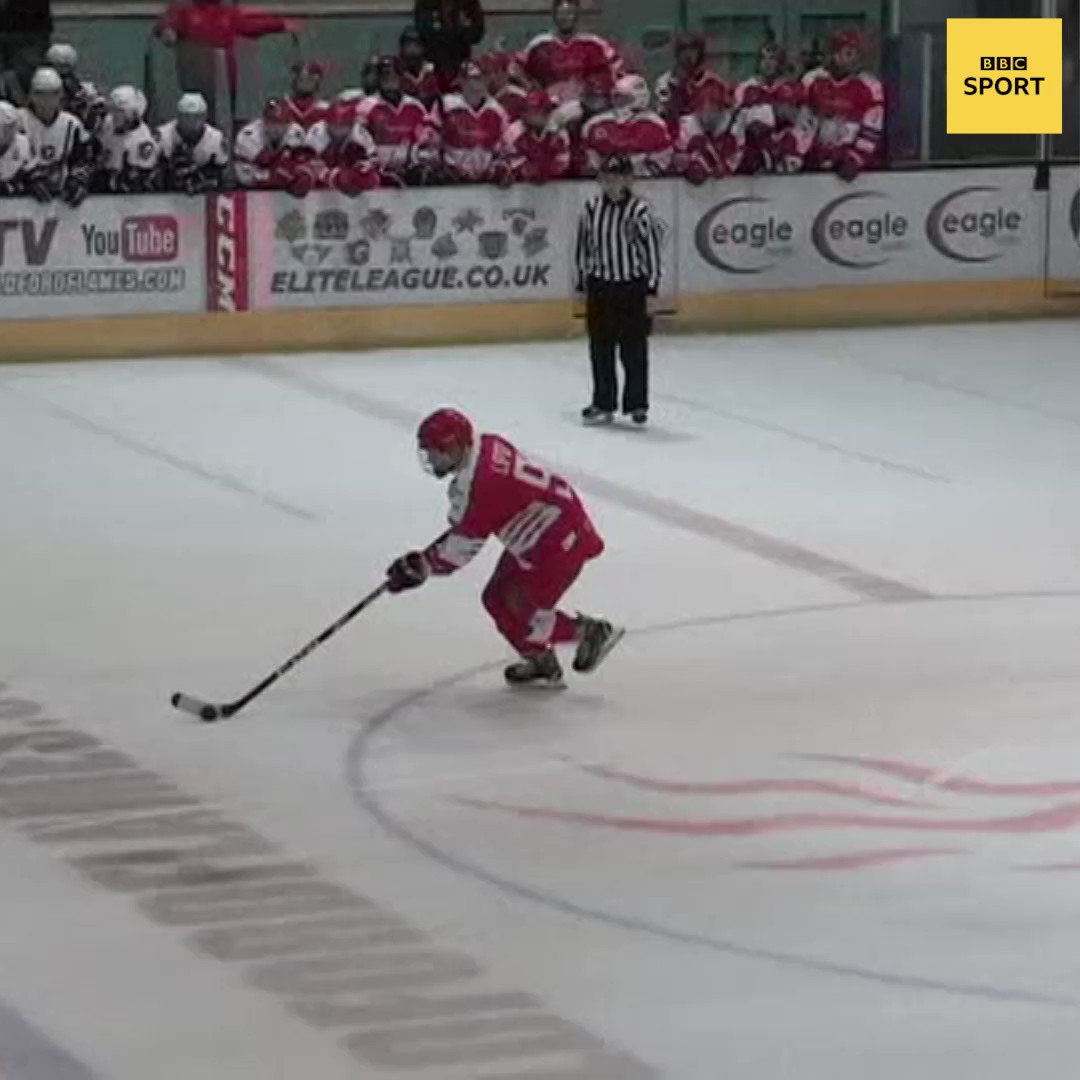 Match of the Day (@BBCMOTD) on Twitter photo 2019-10-14 08:42:43 Just Petr Cech winning a penalty shoot-out on his Ice Hockey debut. Hes still got it! Just Petr Cech winning a penalty shoot-out on his Ice Hockey debut. Hes still got it!