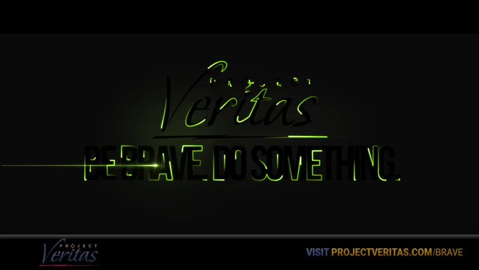 Embedded video