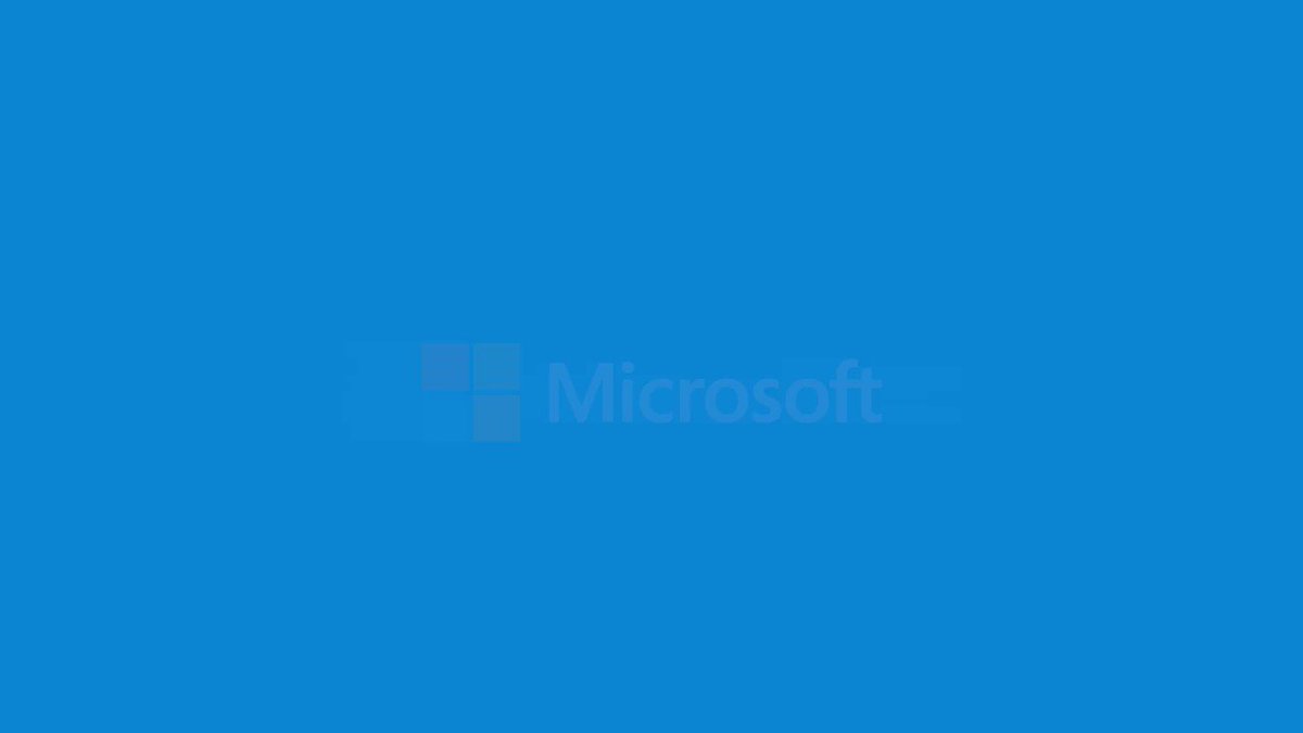 Tips to create a strong password:1️⃣ Make it unique to your other passwords2️⃣ Don't use a single word or common phrase3️⃣ Make your password hard to guessTip to protect your account: Change your password often. Here's how. http://msft.social/lM5pNQ