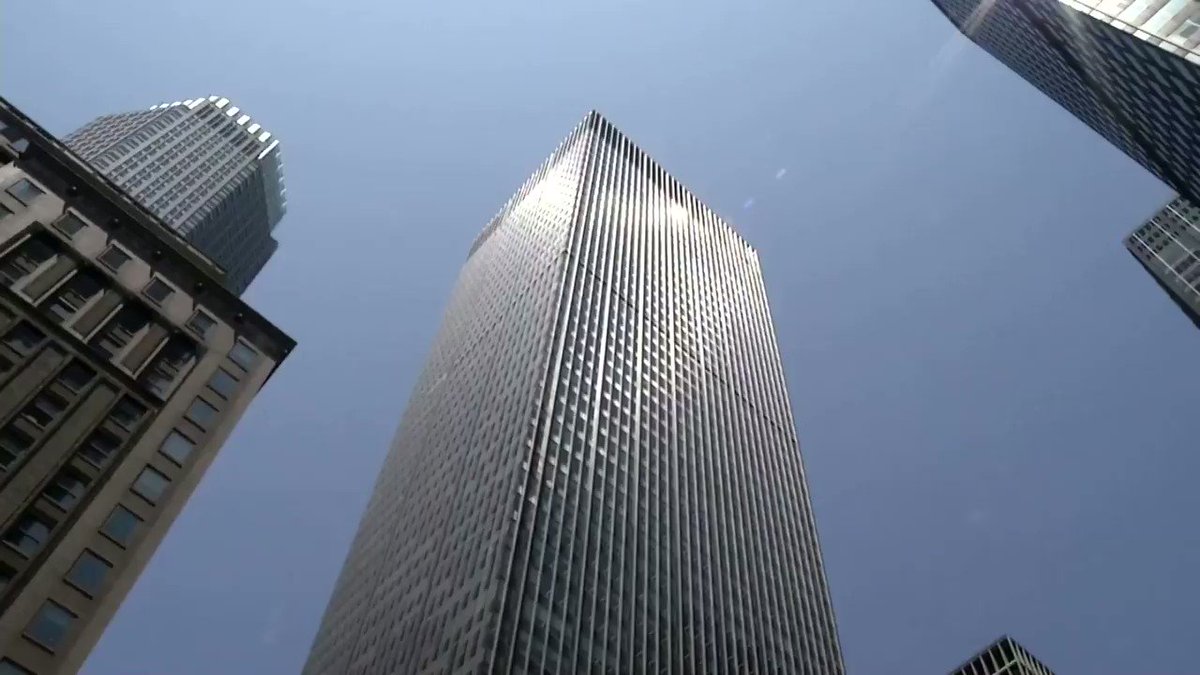 Quarterly profit and revenue at JPMorgan Chase and Citigroup rise, crushing Wall Street's estimates as big banks kick off earnings season https://reut.rs/2MkocwC . For complete earnings coverage, follow @ReutersBiz