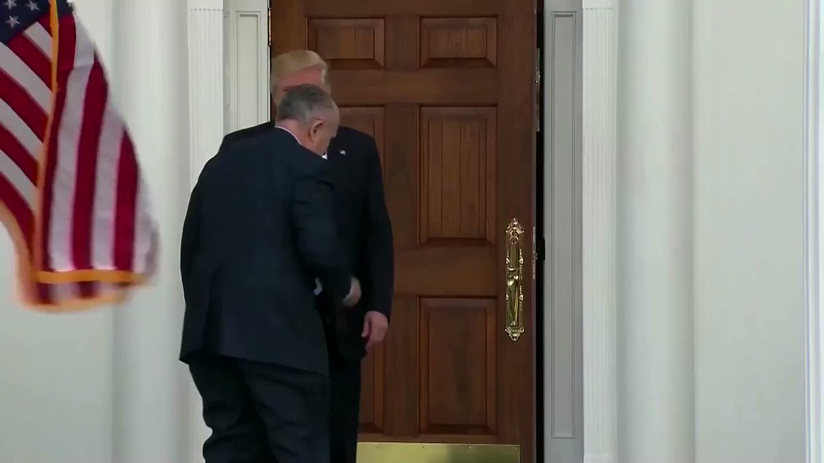 President Trump's personal lawyer Rudy Giuliani said he would not comply with a subpoena issued by House Democrats seeking documents relating to his activities concerning Ukraine https://reut.rs/31gtPzZ