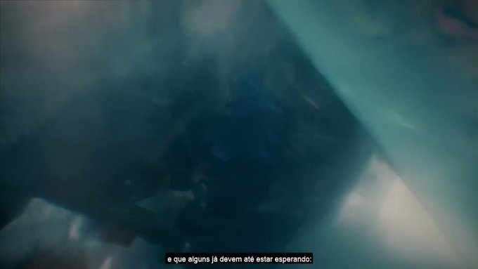 Vídeo incorporado