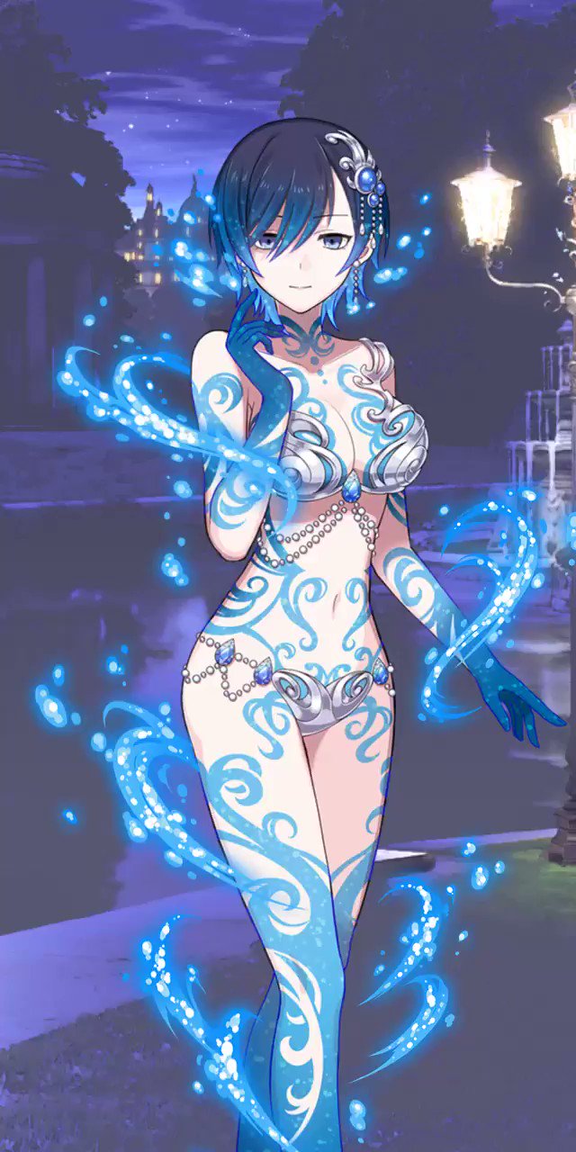 コスプレ衣装、ゴシックは魔法乙女、亥賀ラナン ゴシックは魔法乙女/ラナン - コスプレ衣装どっとこむ コスプレ